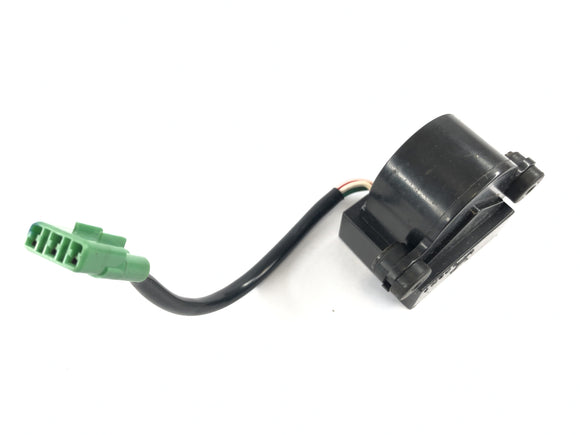 Honda CBF 1000 A SC58 [2006] - Czujnik nachylenia