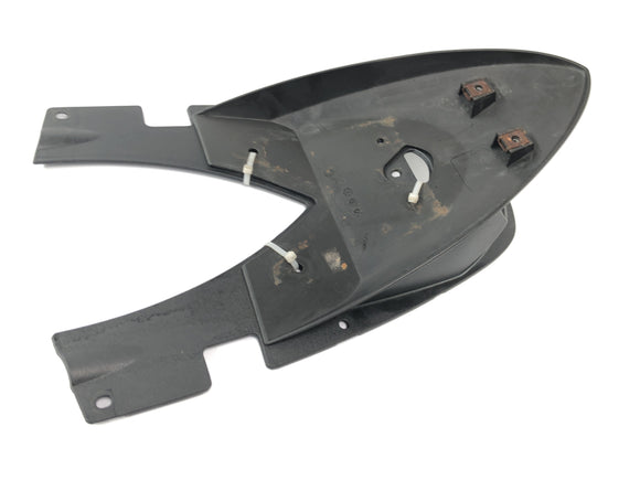 Triumph Speed Triple 1050 515NJ [2007] - Carenatura posteriore fanale posteriore