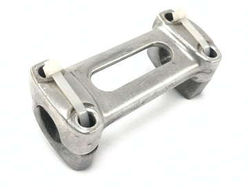 Kawasaki Zephyr 750 ZR750C [1994] - Lenkeraufnahme Lenkerbock Riser