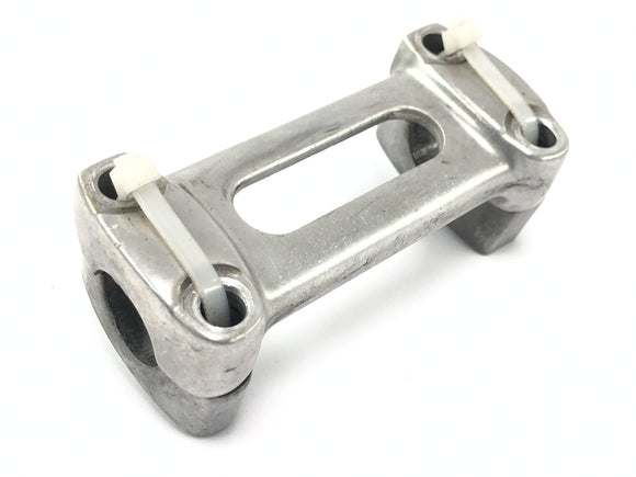 Kawasaki Zephyr 750 ZR750C [1994] - Lenkeraufnahme Lenkerbock Riser