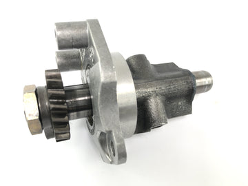 Aprilia SL 1000 Falco PA [2000] - tensor de la cadena fiscal