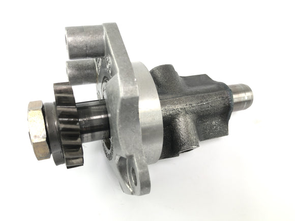 Aprilia SL 1000 Falco PA [2000] - tensor de la cadena fiscal