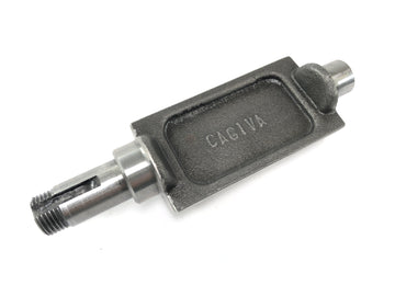 Cagiva Mito 125 EVO 8P [2000] - Ausgleichswelle Ausgleichsgewicht