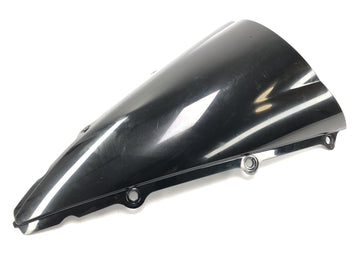 Yamaha YZF R1 RN09 [2003] - Disco de revestimiento negro