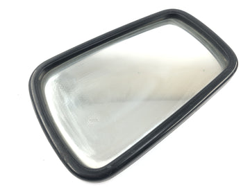 BMW R 100 RT 247 [1981] - Zrcadlové zpětné zrcátko vpravo