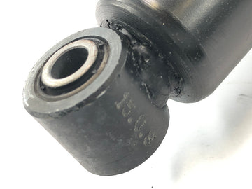 BMW K 1200 LT K2LT [1999] - Amortecedor dianteiro Telelever - 0