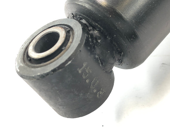 BMW K 1200 LT K2LT [1999] - Etuiskunvaimennin Telelever