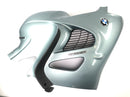 BMW K 1200 GT K12 [2003] - 右側のサイド パネル トリム パネル-1