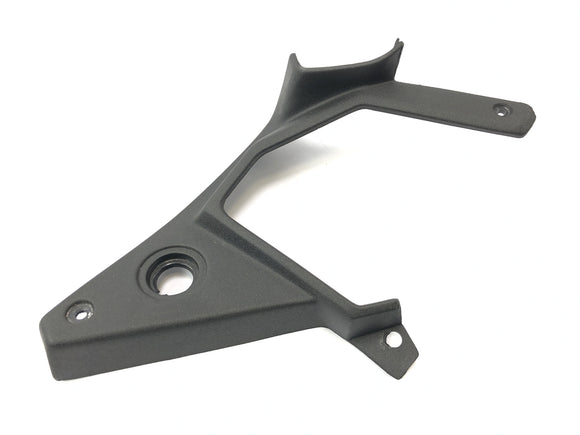 Aprilia RST 1000 Futura [2002] - Snelheidsmeterkleding aan de linkerkant