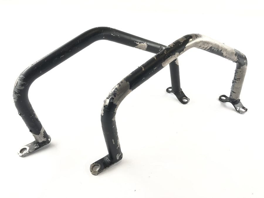 Yamaha XS 400 2A2 [1982] - Crash Bar Set -par