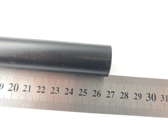 Yamaha XS 400 2A2 [1982] - Conjunto de feixes do guidão