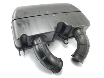 Honda CBR 900 RR SC28 [1994] - Luftfilterkasten Airbox