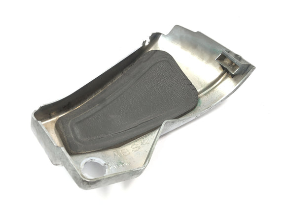 Yamaha XVS 650 Drag Star VM03 [2001] - Cover Cover Cover à gauche