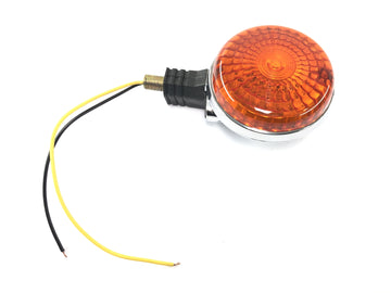 Moto Guzzi California III VY Integrale [1990] - Blinker Seitenblinker vorne links hinten rechts