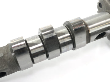 Yamaha TRX 800 4un [1996] - Indgangskamaksel knastaksel - 0