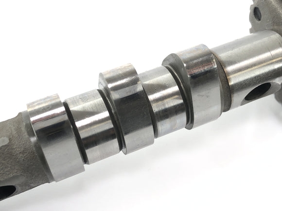 ヤマハTRX 800 4UN [1996]  - エントリーカムシャフトカムシャフト