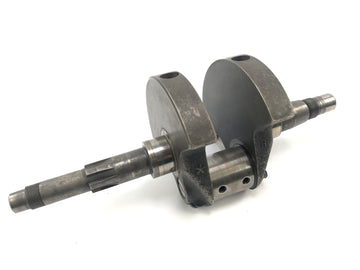 Ducati 900 SS [1991] - cigüeñal