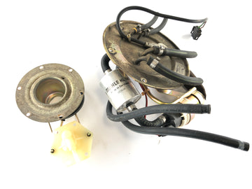 BMW R 1150 R R21 [2002] - Бензиновый насос с наполненным - 0