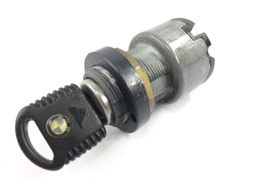 BMW R 100 RT 247 [1981] - ignition lock - 0