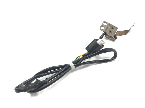 BMW R 1150 RT R22 [2001] - 后刹车灯开关