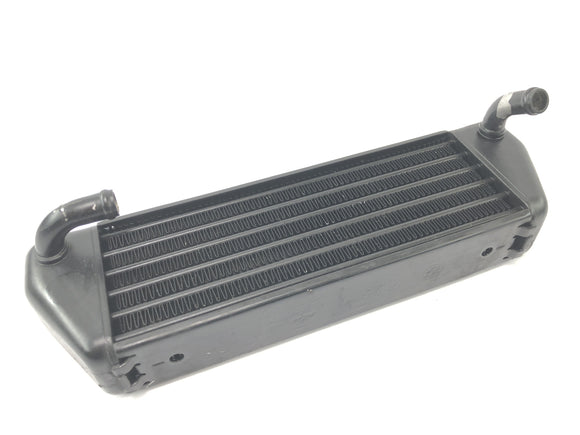 BMW K 1200 S K12S [2004] - Oil cooler