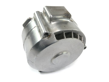 Honda CBX 750 RC17 [1984] - Lichtmaschinenabdeckung Generatorgehäuse Motordeckel