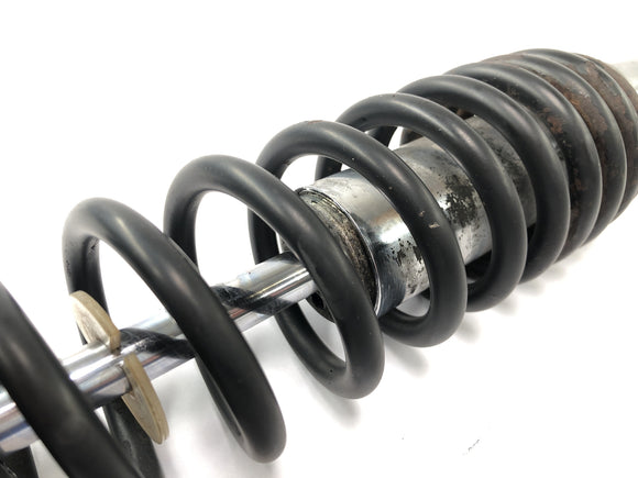 Moto Guzzi California III VY Integrale [1990] — Стойка амортизатора задняя левая и правая