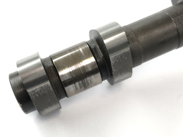Suzuki GSX-R 1100 W GU75 C [1994] - Exhaust camshaft camshaft - 0
