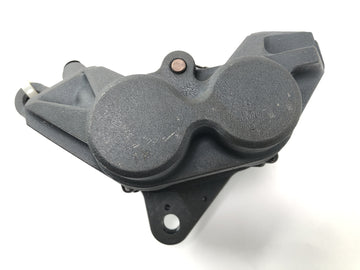 Yamaha XJR 1300 RP06 [2002] - Pinza de freno delantera derecha - 0