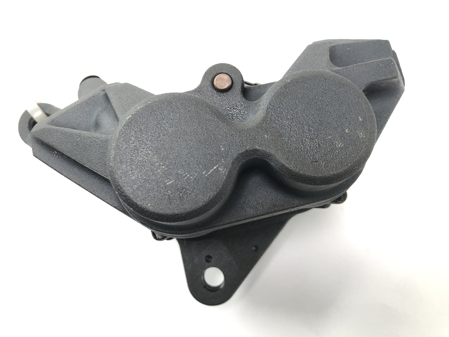 Yamaha XJR 1300 RP06 [2002] - Bremssattel Bremszange vorne rechts