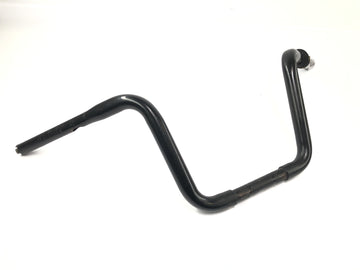 Kawasaki VN 1500 Classic Vnt50D [2001] - Руководящий стержень руля - 0