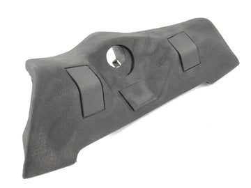 BMW R 100 RT 247 [1981] - Business protection