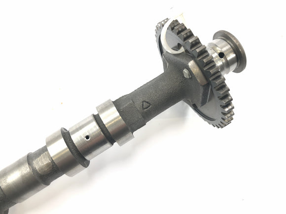 Triumph Adventurer 900 T309RT [1998] - Nockenwelle Auslassnockenwelle