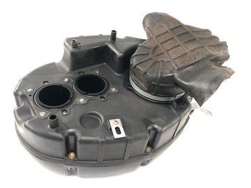 Aprilia SL 1000 Falco PA [2000] - Airbox Airbox House Air Filter Box - 0