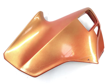 BMW R 100 RT 247 [1981] - Boční oplášťování levého pláště - 0