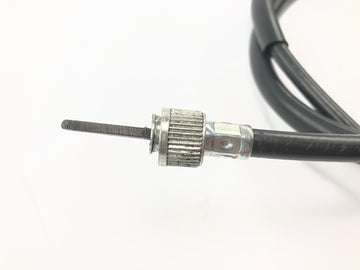 Yamaha XTZ 750 3LD [1989] - Tachowelle Tachoantrieb Tachometerzug - 0