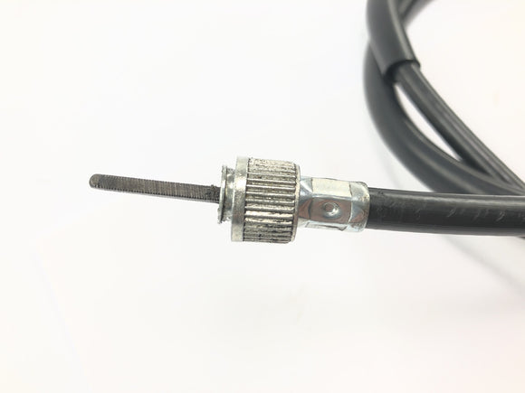 Yamaha XTZ 750 3LD [1989] - Tachowelle Tachoantrieb Tachometerzug