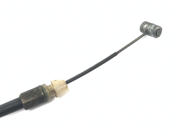 Honda VFR 800 FI RC46 [1999] - Chokezug Choke Bowdenzug