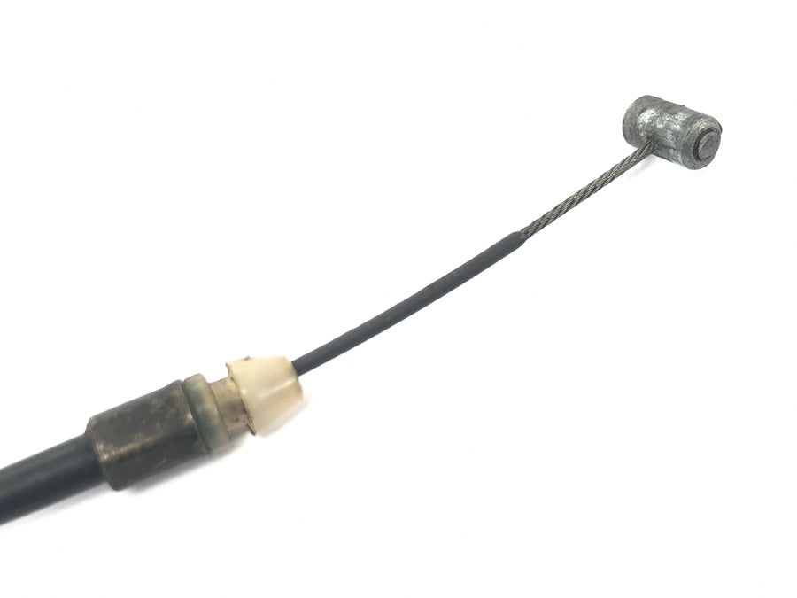 Honda VFR 800 FI RC46 [1999] - Rikastinkaapeli Rikastin Bowden-kaapeli