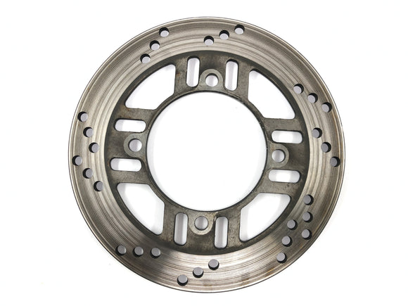 Kawasaki Zephyr 750 ZR750C [1994] - Bremsscheibe hinten 230 x 5.6mm