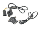 BMW R 1100 GS 259 [1995] - Gangsensor Neutralschalter-2