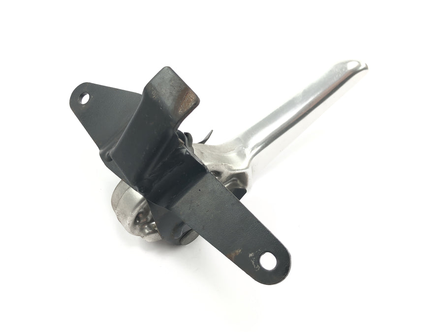 BMW R 1100 RT 259 [1999] - dźwignia podnośnika pomoc w podnoszeniu wspornik podnoszenia