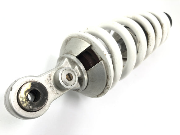 KTM 690 SM Prestige [2007] - Пружинный амортизатор амортизатор амортизатор задней подвески