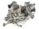 KTM LC4 640 EGS [2004] - Carburetor-1
