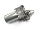 Honda NSR 125 JC20 [1991] - Starter električni starter starter motor-5