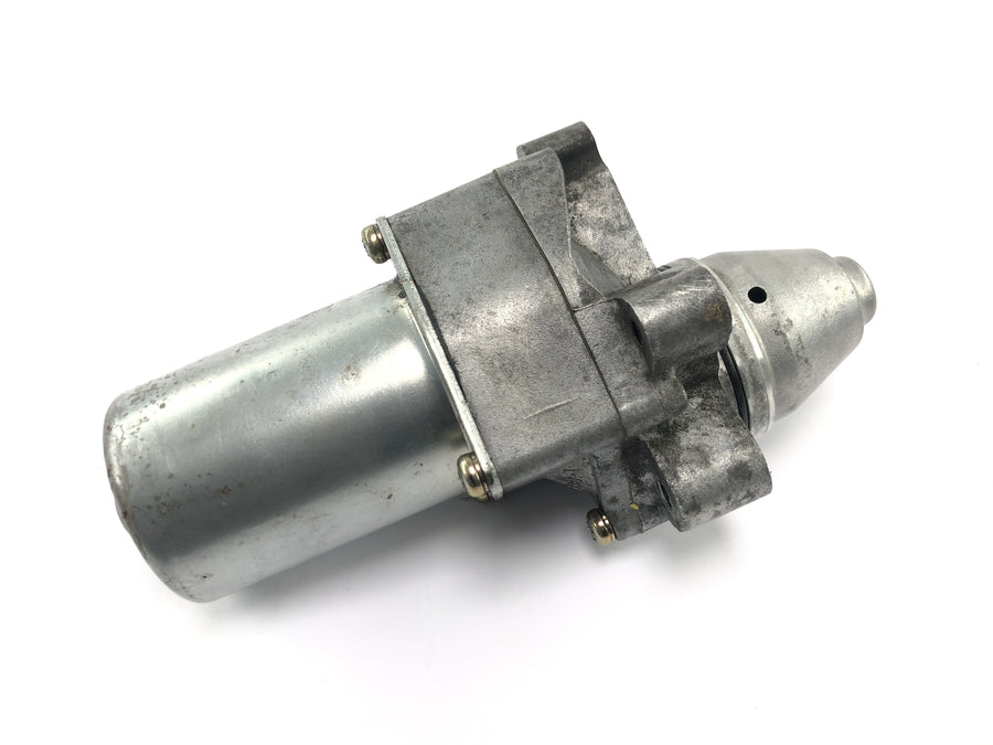 Honda NSR 125 JC20 [1991] - Starter električni starter starter motor