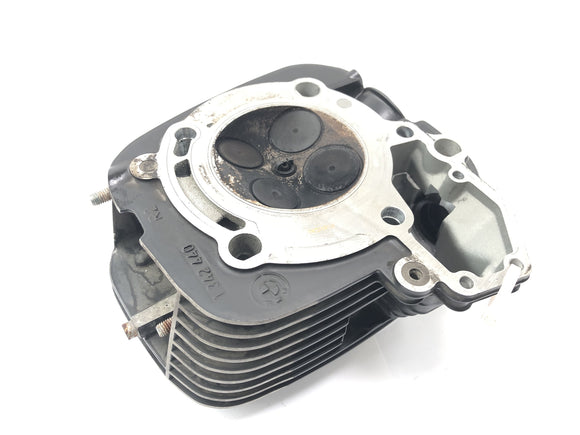 BMW R 850 C 259C [1999] - cilinderkop rechts