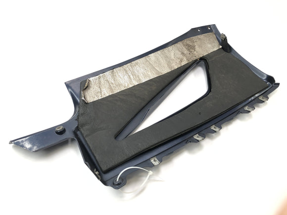 Aprilia Rst 1000 Futura [2002] - Side Cladding aan de rechterkant