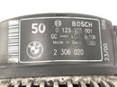 BMW R 1100 S R2S [2000] - Generator Generator 50A Bosch Ladegenerator Generator-2