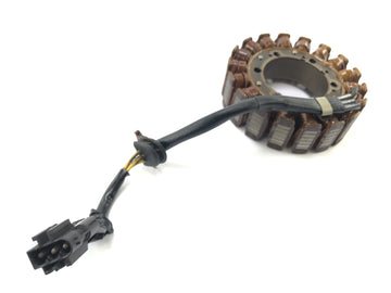 BMW F 650 GS DAKAR [2007] - Stator alternátoru - 0